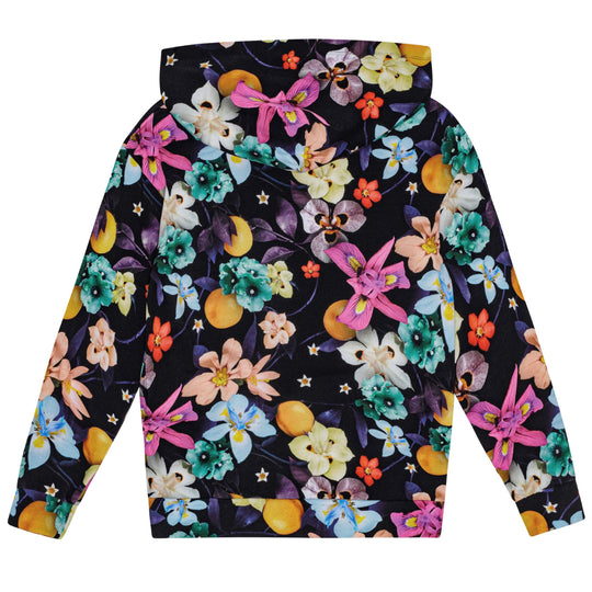 MOLO Rhona Garden of Plenty Hoodie