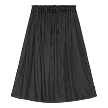  Brittany Black Skirt