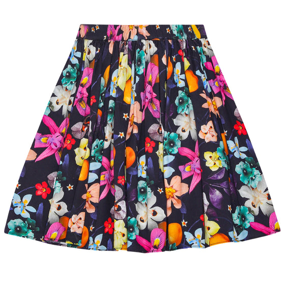 Bonnie Vertical Garden Skirt