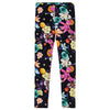 Niki Garden of Plenty Leggings