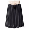 MOLO Bernadette Skirt - Black