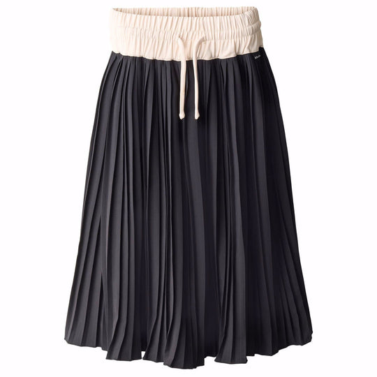 MOLO Bernadette Skirt - Black