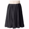 MOLO Bernadette Skirt - Black