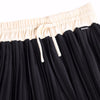 MOLO Bernadette Skirt - Black