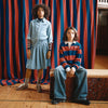 MOLO Belle Skirt - Washed Drapy