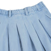 MOLO Belle Skirt - Washed Drapy