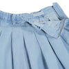 MOLO Belle Skirt - Washed Drapy