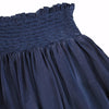 MOLO Brenna Skirt - Navy Blazer
