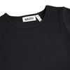 MOLO Credence Dress - Out Prancing