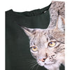 MOLO Cici Dress - Iberian Lynx