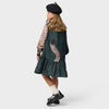 MOLO Cici Dress - Iberian Lynx