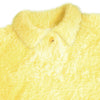 MOLO Gladys Ultra Soft Sweater - Yellow Pear