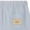 BONPOINT Ecady Shorts - Ciel