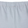 BONPOINT Ecady Shorts - Ciel