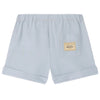 BONPOINT Ecady Shorts - Ciel
