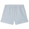 BONPOINT Ecady Shorts - Ciel