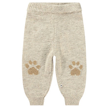  MOLO Sol Kitten Paw Knit Pants