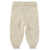 Sol Kitten Paw Knit Pants