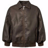 MOLO Halden Collection Jacket - Soil