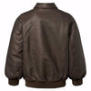 MOLO Halden Collection Jacket - Soil