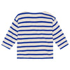 Edarko Reef Stripe Shirt