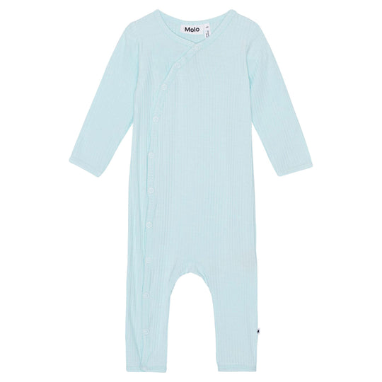 MOLO Fellow Airy Jumpsuit