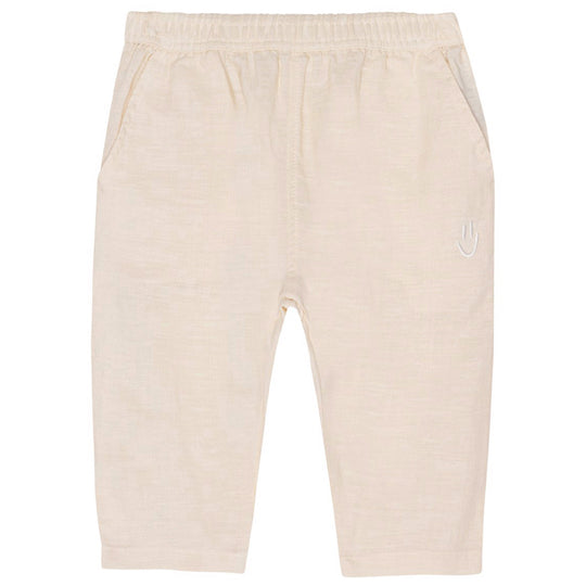 MOLO Sois Summer Sand Pants