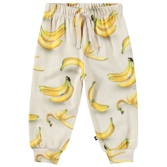 MOLO Simeon Babynanas Pants