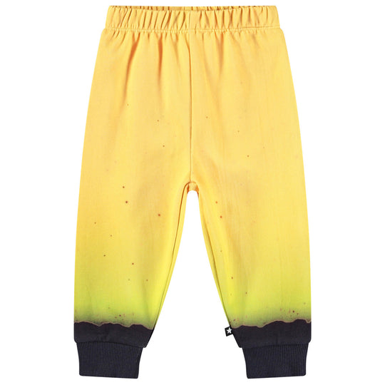 MOLO Sani Be a Banana Pants