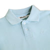MOLO Ease Polo Baby Set - Stream