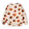MOLO Monti Sweatshirt - Basketballs