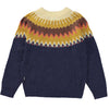Bae Cozy Sun Sweater