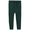 Shadow Ponderosa Pine Knit Pants