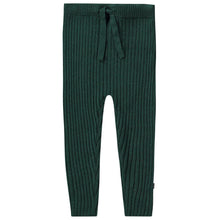  MOLO Shadow Ponderosa Pine Knit Pants