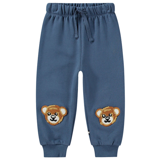 Simeon Teddy Friend Sweatpants