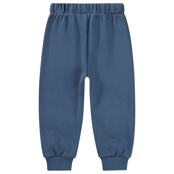 Simeon Teddy Friend Sweatpants