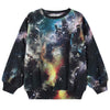 Monti Out There Sweatshirt