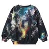 Monti Out There Sweatshirt