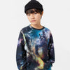 Monti Out There Sweatshirt