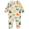 MOLO Fairfax Hand Animals Multi Jumpsuit