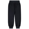 MOLO Alvar Black Pants