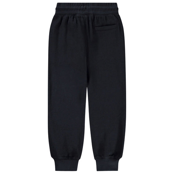 MOLO Alvar Black Pants