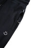 MOLO Alvar Black Pants