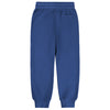 MOLO Alvar Blue Depths Blue Pants