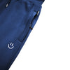 MOLO Alvar Blue Depths Blue Pants