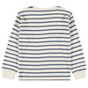 MOLO Riff Henley Shirt - Infinity Noise