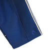 MOLO Damon & Son Tracksuit - Naval Blue