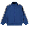 MOLO Meracer Zip Jacket - Naval Blue