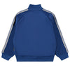 MOLO Meracer Zip Jacket - Naval Blue