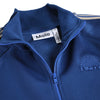 MOLO Meracer Zip Jacket - Naval Blue